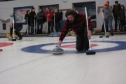 Soldauszahlung Jan 2016 Curling